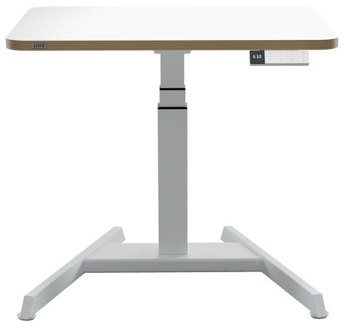 MESA LEITZ ELEVABLE ELECTRICA