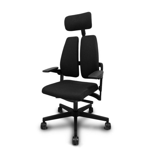 SILLA PIQUERAS XILIUM DUO NE