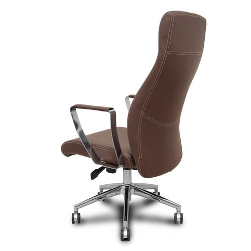 SILLON PIQUERAS REGO540 DIREC. M