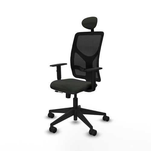 SILLA PIQUERAS MOTILLA C/CAB.M