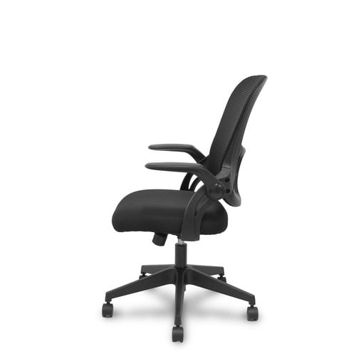SILLA PIQUERAS OPTI544 TAPIZADO