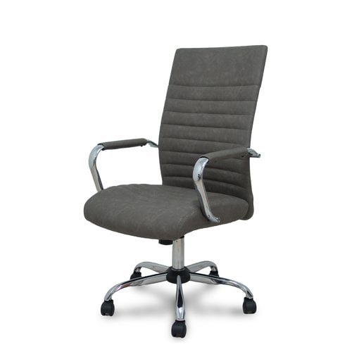 SILLA PIQUERAS OPTI527 TAPIZADO NE