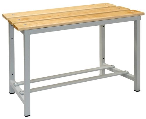 BANCO MEGABLOK VESTUARIO BANC-1-1000
