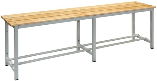 BANCO MEGABLOK VESTUARIO BANC-1-1500