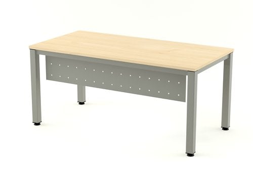 FALDON ROCADA METALICO EXEC. 180 (157x30