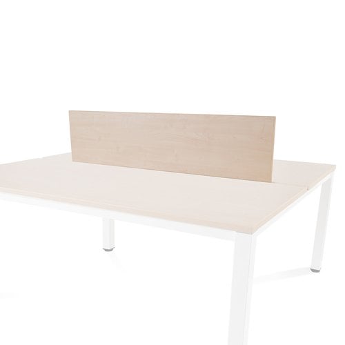 PANEL DIVISOR ROCADA 50x150 MELAM. HAYA