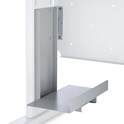 SOPORTE CPU ROCADA MESA METAL