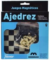 Producto