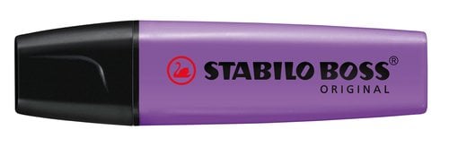 ROTUL.FLUOR STAB.BOSS 70 LAVANDA