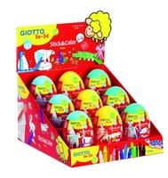 Producto