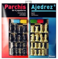 Producto