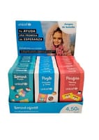 Producto