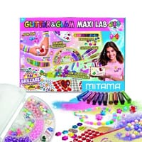 Producto