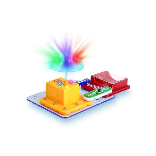 " 46103 JUEGO MINILAND ELECTROFUN: LET""S PARTY"
