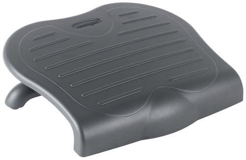 REPOSAPIES KENSINGTON SOLESAVER