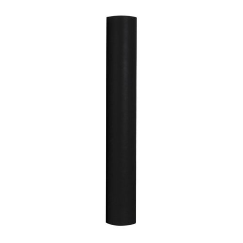 MATERIAL PARA DISFRACES NEGRO