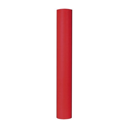 MATERIAL PARA DISFRACES ROJO