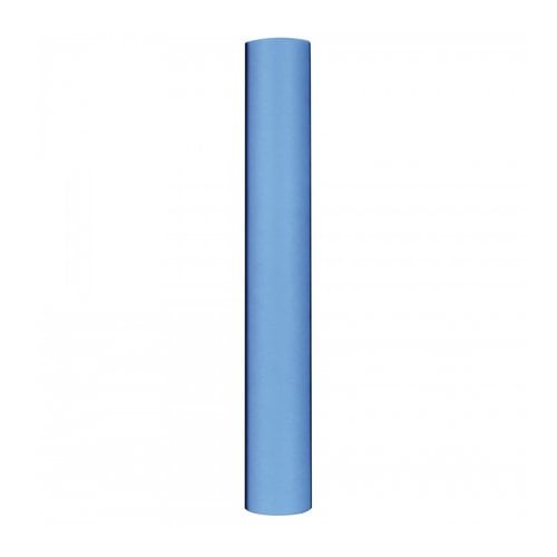 MATERIAL PARA DISFRACES AZUL TUR.