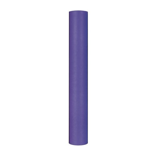 MATERIAL PARA DISFRACES MORADO