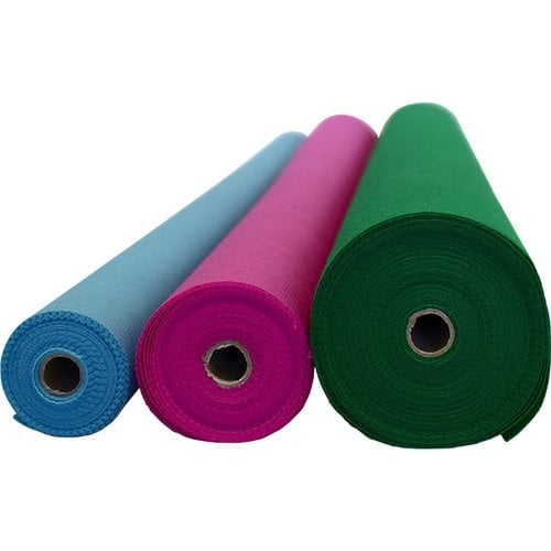 TEJIDO NO TEJIDO ROLLO 0,8X25M AZUL CLAR