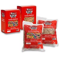Producto