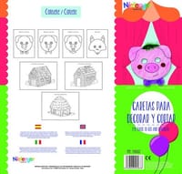 Producto