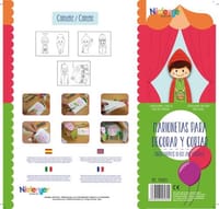 Producto