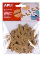 Producto