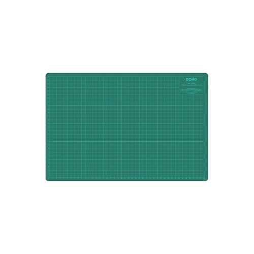 PLANCHA DE CORTE DOHE A3 (450x300mm)