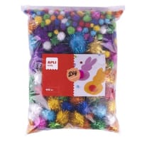 Producto