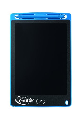 MAPED CREATIV MAGICAL TABLET