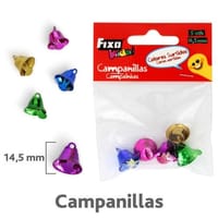 Producto