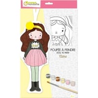 Producto