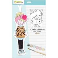 Producto