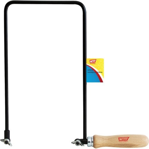 CA ARCO SIERRA ESTANDAR 130x260