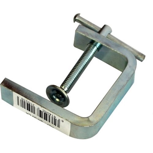 CA BRIDA MARQUETERIA SIERRA BR-50