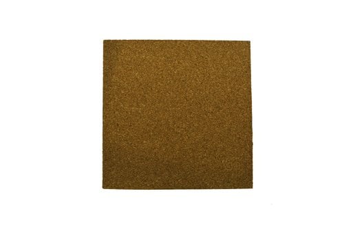 PLANCHA CORCHO DE 61 X 45 5 mm