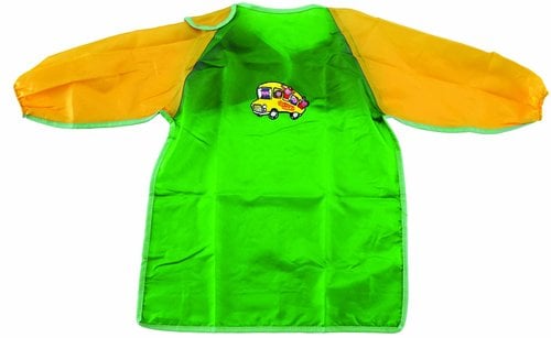 DELANTAL JOVI INFANTIL