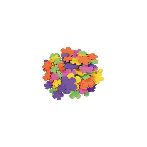 GOMA EVA SMART ADHES. FLORES
