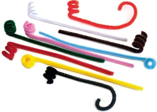 VARITAS FLEX. FIXO AZUL C. PACK 50