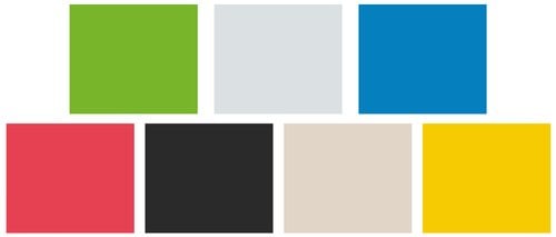 GOMA EVA ADHES. HOJA 40x60 B/7 SURTID