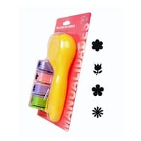 Producto