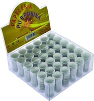 Producto