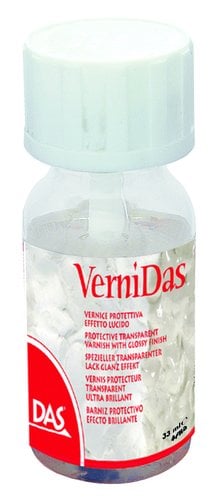 BARNIZ GIOTTO ACRILICO VERNIDAS 33 ml