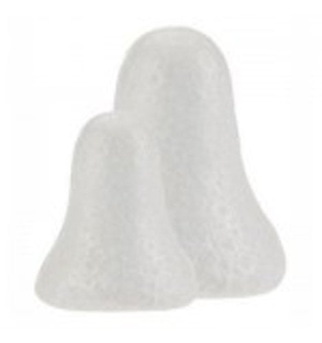 CAMPANAS POLIESPAN FIXO 7 cm. PACK 6
