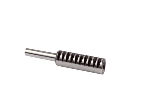 RECAMBIO PUNZON TALADRO LEITZ 5182/P/582