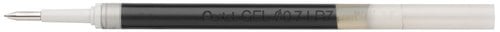 RECAMBIO PENTEL ROLLER GEL LR7
