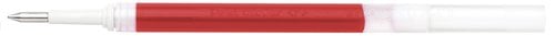 RECAMBIO PENTEL ROLLER GEL LR7