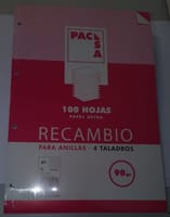 Producto