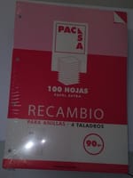 Producto